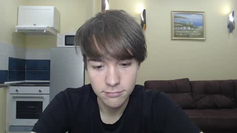Marcus online show from December 2024 02:52:01 PM