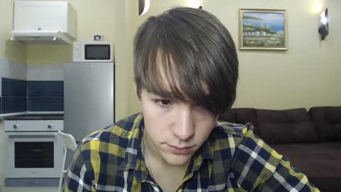 Marcus online show from December 2024 01:22:02 PM