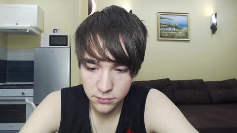 Marcus online show from December 2024 02:16:02 PM