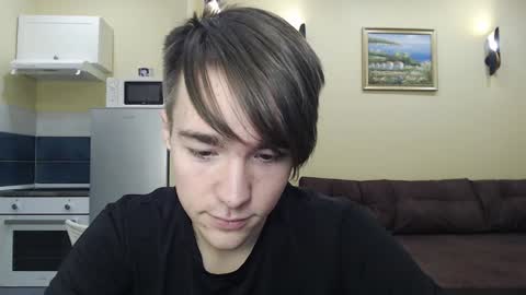 Marcus online show from January 2025 04:04:01 PM