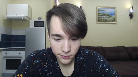 Marcus online show from January 2025 03:01:01 PM