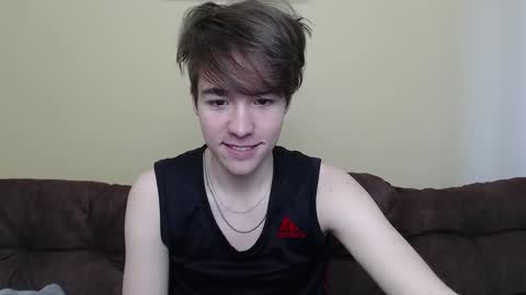 Marcus online show from February 2025 09:34:02 AM