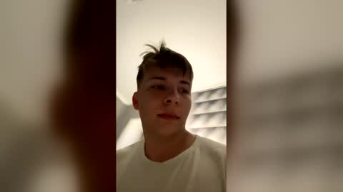 Call me Marcus online show from June 2026 01:17:02 AM