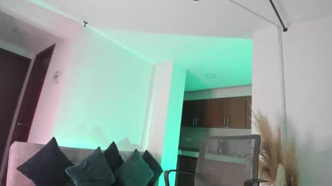 marcus_fire online show from February 2025 05:53:01 AM