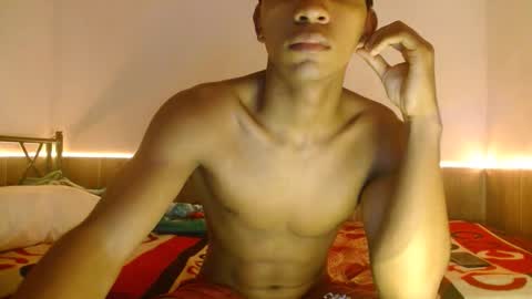 Marcus online show from October 2025 09:54:01 AM