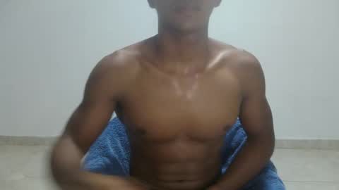 Marcus online show from June 2026 03:48:02 AM