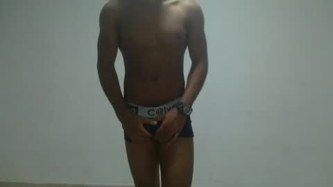 Marcus online show from June 2026 04:55:01 AM