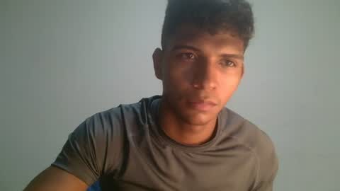 Marcus online show from June 2026 06:38:01 AM