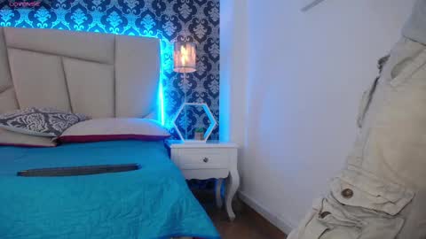 Snapshot of marcus_hanks chatting on January 2025 03:43:01 AM Marcus Hanks online show from January 2025 03:43:01 AM