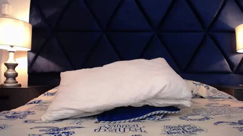 Snapshot of marcus_hanks chatting on February 2025 05:26:02 PM Marcus Hanks online show from February 2025 05:26:02 PM