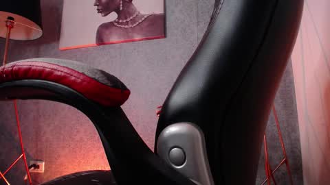 Snapshot of marcus_hanks chatting on February 2025 11:22:01 AM Marcus Hanks online show from February 2025 11:22:01 AM