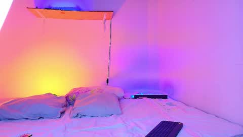 Snapshot of marcus_hanks chatting on November 2025 04:46:01 AM Marcus Hanks online show from November 2025 04:46:01 AM