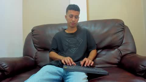 marcus_jeron online show from April 2026 11:32:02 PM