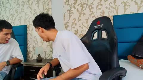 marcus_jeron online show from June 2026 09:37:02 PM