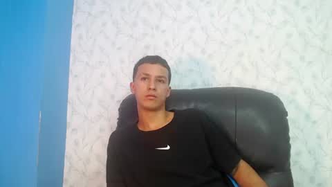 marcus_jeron online show from June 2026 09:46:01 PM