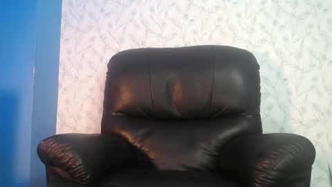 marcus_jeron online show from June 2026 12:32:02 AM