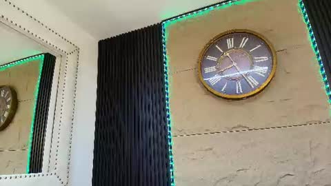 marcus_jeron online show from June 2026 10:41:02 PM