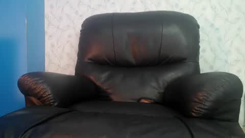 marcus_jeron online show from June 2026 09:25:02 PM