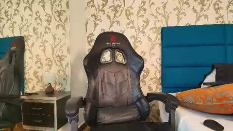 marcus_jeron online show from June 2026 03:53:01 AM
