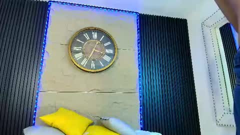 marcus_jeron online show from June 2026 10:01:02 PM
