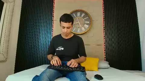 marcus_jeron online show from June 2026 09:24:01 PM