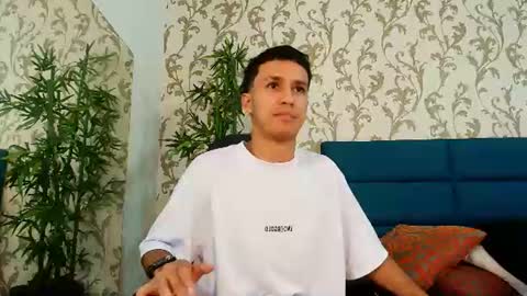 marcus_jeron online show from July 2026 04:10:02 PM