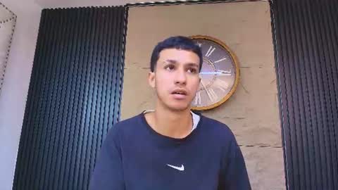 marcus_jeron online show from July 2026 05:55:02 PM