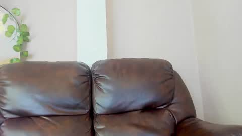 marcus_jeron online show from July 2026 04:50:01 PM