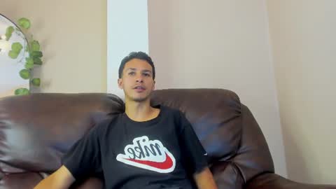 marcus_jeron online show from July 2026 06:20:01 PM