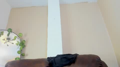 marcus_jeron online show from July 2026 07:39:01 PM