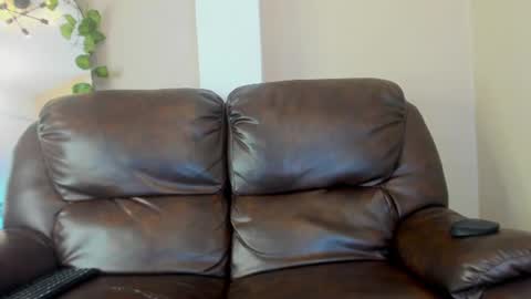 marcus_jeron online show from July 2026 08:52:02 PM
