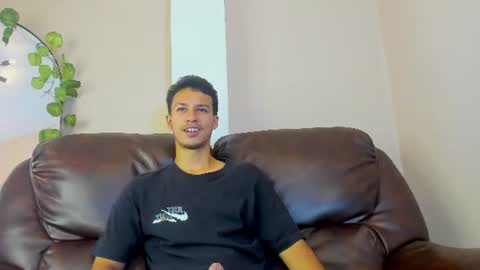 marcus_jeron online show from July 2026 04:39:01 PM