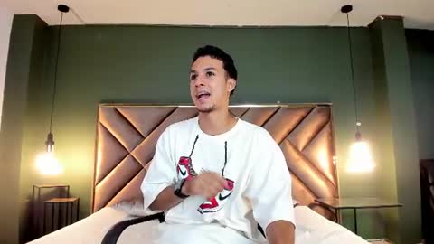 marcus_jeron online show from August 2026 09:28:01 PM