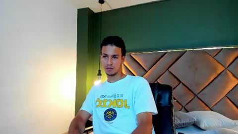 marcus_jeron online show from August 2026 07:52:01 PM