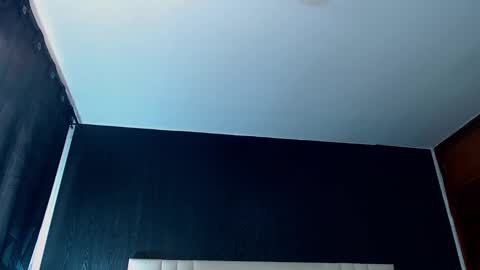 marcus_lafourt online show from December 2024 06:48:01 PM