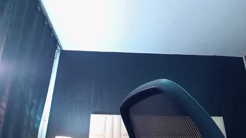 marcus_lafourt online show from December 2024 02:42:02 AM
