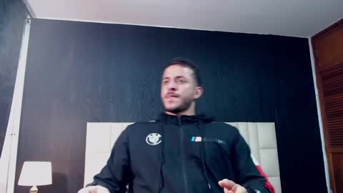 marcus_lafourt online show from December 2024 02:10:02 AM