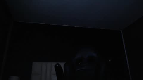 marcus_lafourt online show from December 2024 12:22:01 AM
