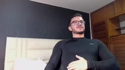 marcus_lafourt online show from January 2025 11:27:02 PM