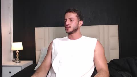 marcus_lafourt online show from January 2025 11:31:01 PM