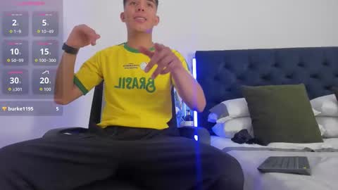 marcus_moreno online show from December 2025 04:07:02 AM