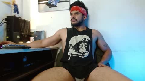 Marcus online show from March 2025 05:42:02 AM