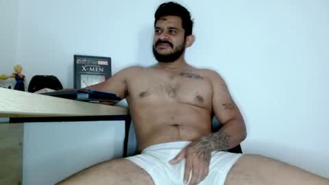 Marcus online show from July 2026 05:04:02 PM