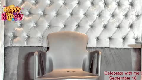 marcus_smithh online show from September 2025 04:56:02 AM