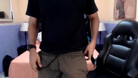 marcus_soler online show from October 2025 04:39:02 PM