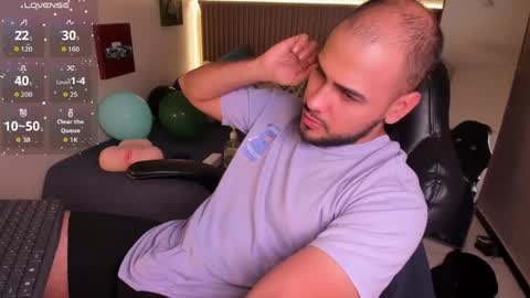 marcus_soler online show from April 2026 02:41:01 PM