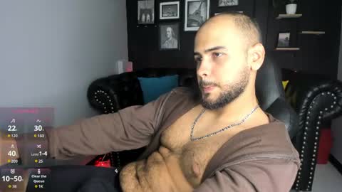 marcus_soler online show from June 2026 02:17:02 PM