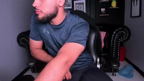 marcus_soler online show from June 2026 02:42:01 PM