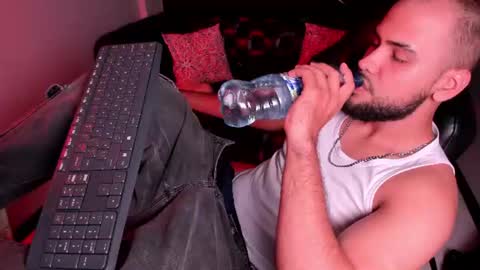 marcus_soler online show from June 2026 02:43:02 PM