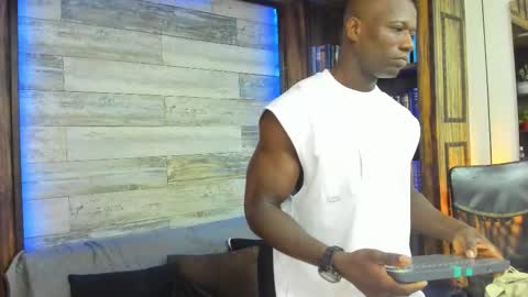 Marcusssss online show from March 2026 11:27:02 AM